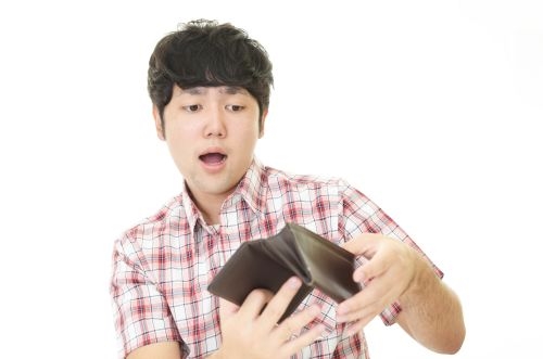 ���b�n�𒍎� �����̕@�ȉ摜